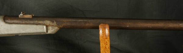 GR-0824-6318, Gallager SRC, .56-52 Spencer RF Cartridge. BUY NOW - Image 17
