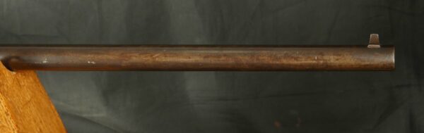 GR-0824-6318, Gallager SRC, .56-52 Spencer RF Cartridge. BUY NOW - Image 18