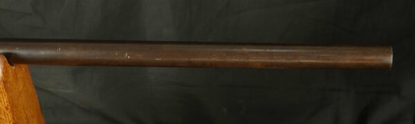 GR-0824-6318, Gallager SRC, .56-52 Spencer RF Cartridge. BUY NOW - Image 16