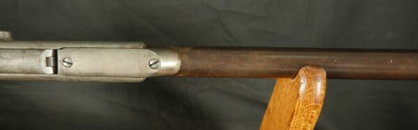 GR-0824-6318, Gallager SRC, .56-52 Spencer RF Cartridge. BUY NOW - Image 15