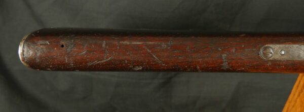 GR-0824-6318, Gallager SRC, .56-52 Spencer RF Cartridge. BUY NOW - Image 13