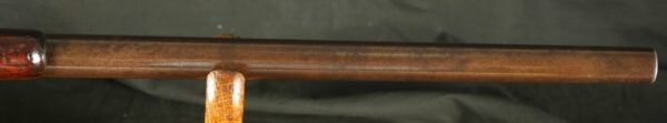 GR-0824-6320, Joslyn Model 1855 Monkey Tail Carbine. .54 cal. BUY NOW - Image 13
