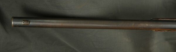 GR-0125-6322, Springfield Model 1879 Trapdoor Carbine. 45-70. 22 inch barrel. BUY NOW - Image 14