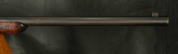 GR-0125-6322, Springfield Model 1879 Trapdoor Carbine. 45-70. 22 inch barrel. BUY NOW - Image 17