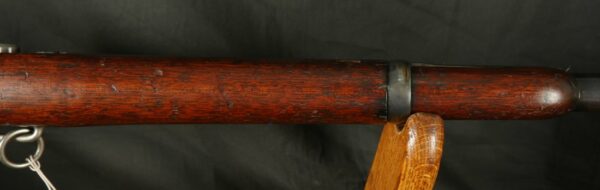 GR-0125-6322, Springfield Model 1879 Trapdoor Carbine. 45-70. 22 inch barrel. BUY NOW - Image 22