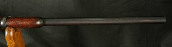 GR-0125-6322, Springfield Model 1879 Trapdoor Carbine. 45-70. 22 inch barrel. BUY NOW - Image 23