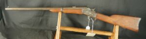 GR-0824-6326, USN Remington M-1867 Rolling Block Carbine. BUY NOW