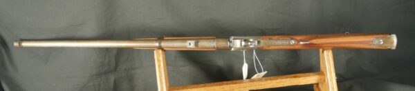 GR-0824-6326, USN Remington M-1867 Rolling Block Carbine. BUY NOW - Image 3