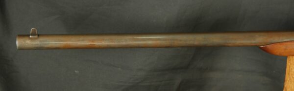 GR-0824-6326, USN Remington M-1867 Rolling Block Carbine. BUY NOW - Image 9
