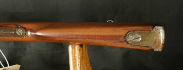 GR-0824-6326, USN Remington M-1867 Rolling Block Carbine. BUY NOW - Image 10