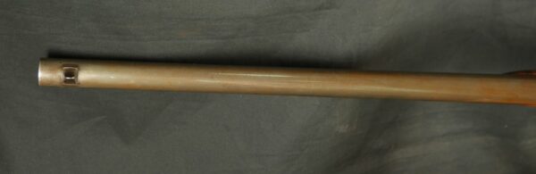 GR-0824-6326, USN Remington M-1867 Rolling Block Carbine. BUY NOW - Image 15
