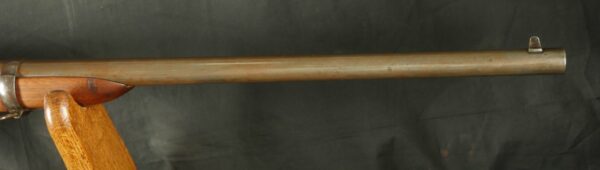 GR-0824-6326, USN Remington M-1867 Rolling Block Carbine. BUY NOW - Image 19
