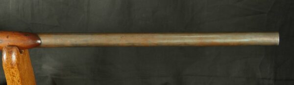 GR-0824-6326, USN Remington M-1867 Rolling Block Carbine. BUY NOW - Image 20