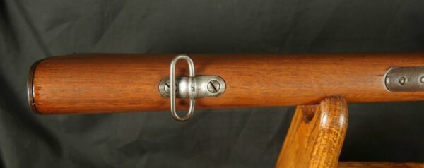 GR-0824-6326, USN Remington M-1867 Rolling Block Carbine. BUY NOW - Image 23