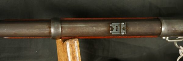 GR-0824-6332, Remington Split Breech SRC. BUY NOW - Image 11