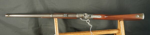 GR-0824-6332, Remington Split Breech SRC. BUY NOW - Image 2