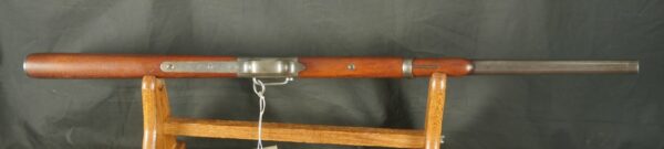 GR-0824-6332, Remington Split Breech SRC. BUY NOW - Image 4
