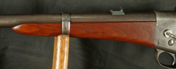 GR-0824-6332, Remington Split Breech SRC. BUY NOW - Image 7