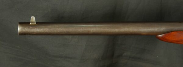 GR-0824-6332, Remington Split Breech SRC. BUY NOW - Image 9