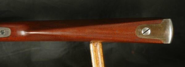 GR-0824-6332, Remington Split Breech SRC. BUY NOW - Image 8