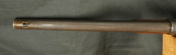 GR-0824-6332, Remington Split Breech SRC. BUY NOW - Image 12
