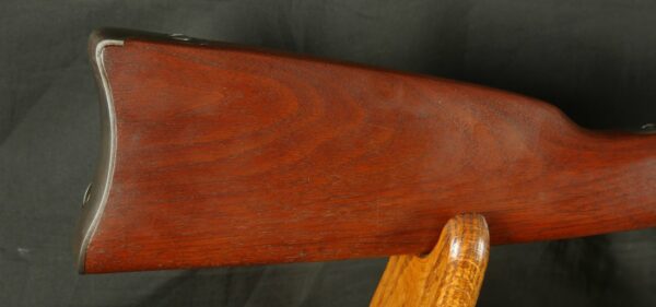 GR-0824-6332, Remington Split Breech SRC. BUY NOW - Image 14