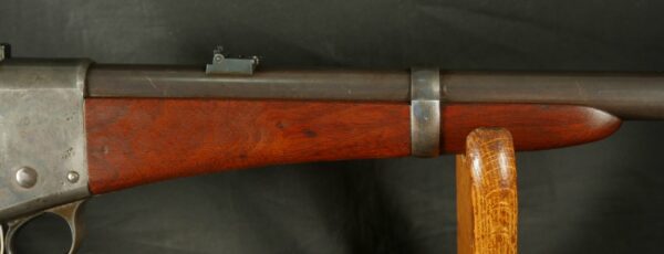 GR-0824-6332, Remington Split Breech SRC. BUY NOW - Image 16