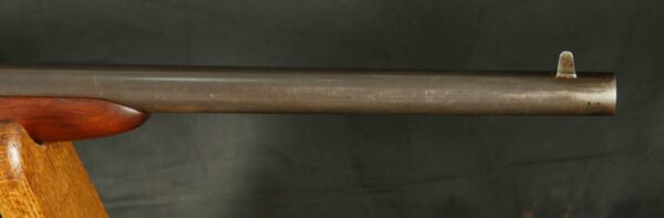 GR-0824-6332, Remington Split Breech SRC. BUY NOW - Image 17