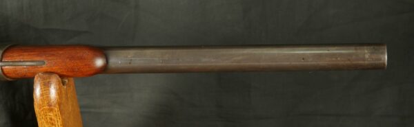 GR-0824-6332, Remington Split Breech SRC. BUY NOW - Image 18