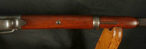 GR-0824-6332, Remington Split Breech SRC. BUY NOW - Image 19