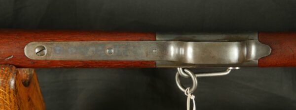 GR-0824-6332, Remington Split Breech SRC. BUY NOW - Image 20