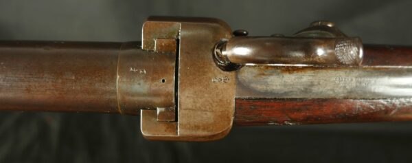 GR-0824-6306, Greene Carbine. BUY NOW - Image 12
