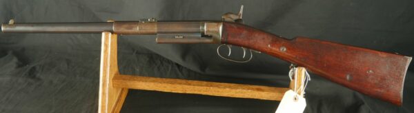 GR-0824-6306, Greene Carbine. BUY NOW - Image 2