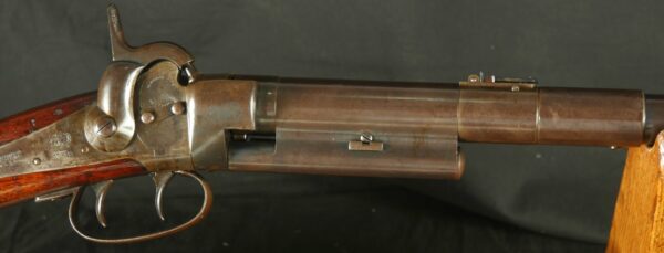 GR-0824-6306, Greene Carbine. BUY NOW - Image 3