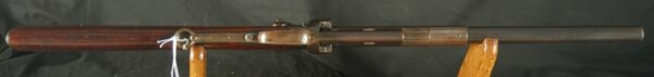 GR-0824-6306, Greene Carbine. BUY NOW - Image 5