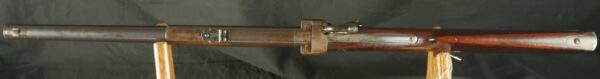 GR-0824-6306, Greene Carbine. BUY NOW - Image 4