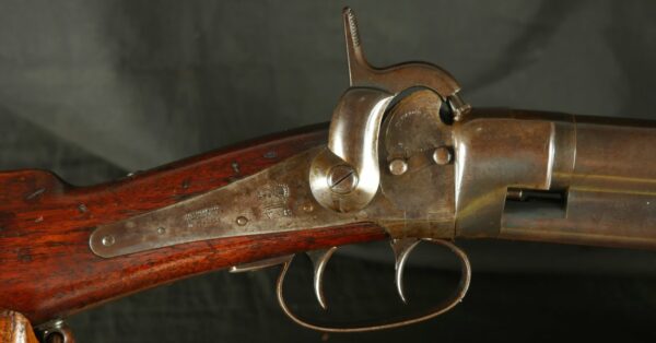 GR-0824-6306, Greene Carbine. BUY NOW - Image 6