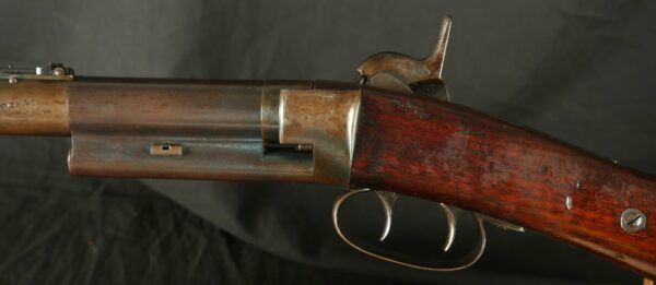 GR-0824-6306, Greene Carbine. BUY NOW - Image 8
