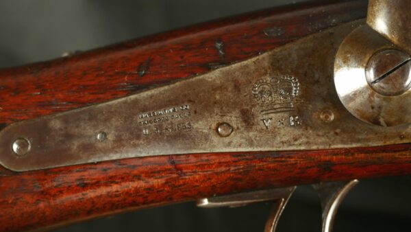 GR-0824-6306, Greene Carbine. BUY NOW - Image 7