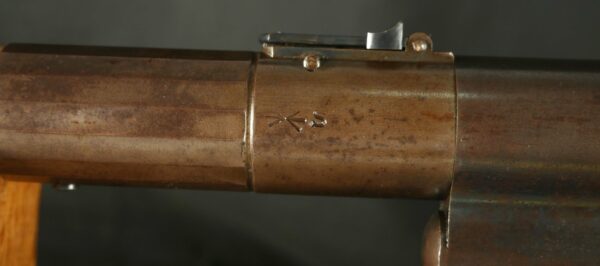 GR-0824-6306, Greene Carbine. BUY NOW - Image 10