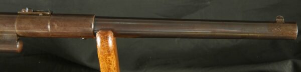 GR-0824-6306, Greene Carbine. BUY NOW - Image 11
