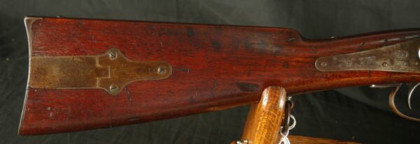 GR-0824-6306, Greene Carbine. BUY NOW - Image 13