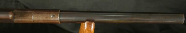 GR-0824-6306, Greene Carbine. BUY NOW - Image 14