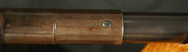 GR-0824-6306, Greene Carbine. BUY NOW - Image 15