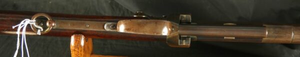 GR-0824-6306, Greene Carbine. BUY NOW - Image 16