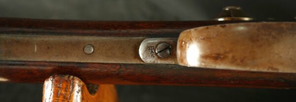 GR-0824-6306, Greene Carbine. BUY NOW - Image 17