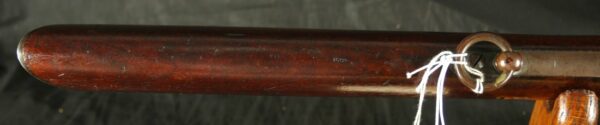 GR-0824-6306, Greene Carbine. BUY NOW - Image 18