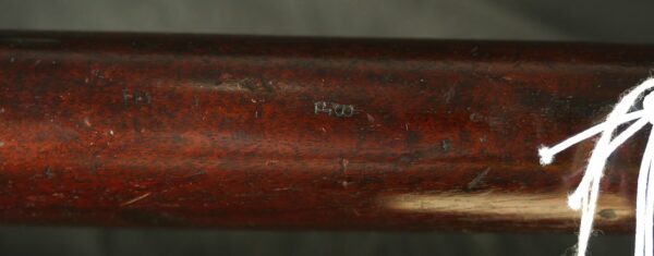 GR-0824-6306, Greene Carbine. BUY NOW - Image 19