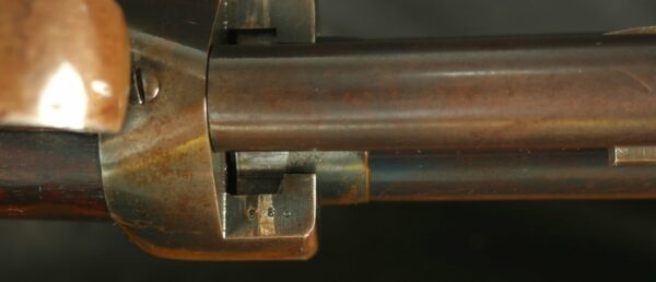 GR-0824-6306, Greene Carbine. BUY NOW - Image 20