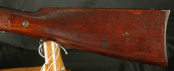 GR-0824-6306, Greene Carbine. BUY NOW - Image 21